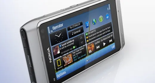 Nokia fa chiarezza: nessun rinvio per l'N8