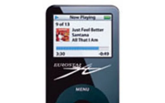 Trenitalia combatte i ritardi con... iPod