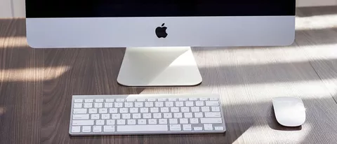 iMac, presto miglioramenti di performance