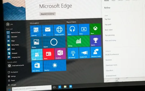 Windows 10 CU, nuovi aggiornamenti cumulativi