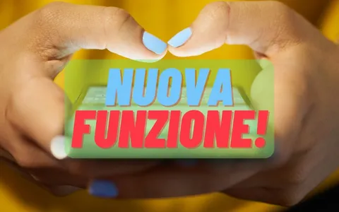 Arriva la funzione WhatsApp più attesa: è possibile avere due account