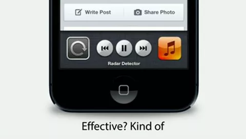 iOS 7 concept: il multitasking rivisitato