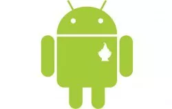 Flash confermato su Android 2.2 Froyo