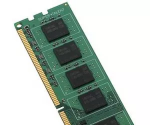 JEDEC ratifica un nuovo standard per le memorie DDR3