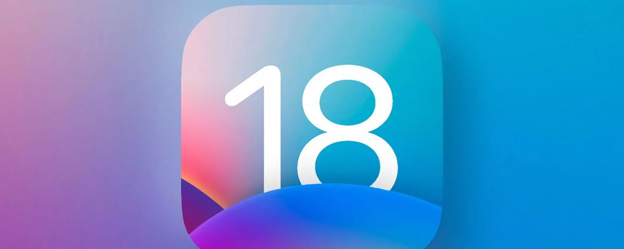 iOS 18: arrivano feature pensate per migliorare l'accessibilità
