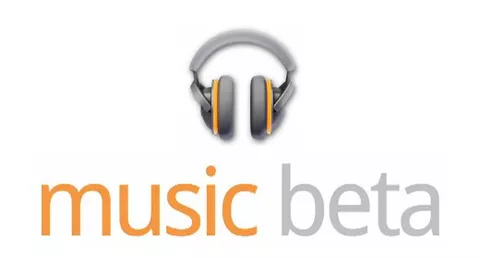 Google Music: finita la beta, arriva il music store