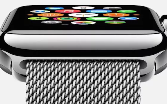 Apple Watch, i produttori di orologi svizzeri annunciano guerra