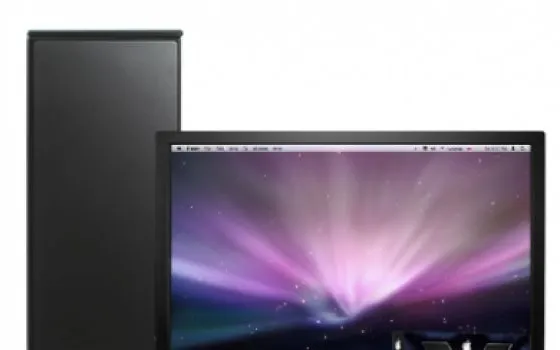 Psystar offre il Blu-ray prima di Apple