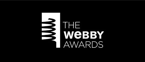 Webby Awards 2019, i vincitori degli Oscar del web