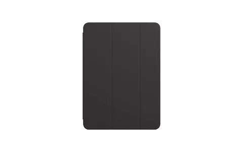 Apple Smart Folio per iPad Pro 11
