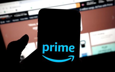 Amazon.it lancia per la prima volta le “Esperienze Prime Day”