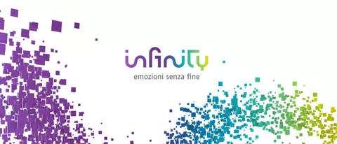 15 euro di sconto per Infinity+ per sei mesi su Amazon