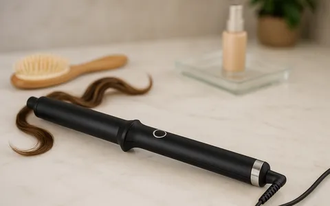 Arriccia capelli ghd in offerta: look da diva spendendo pochissimo