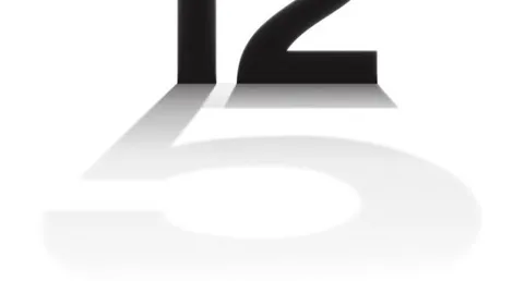 iPhone 5: 