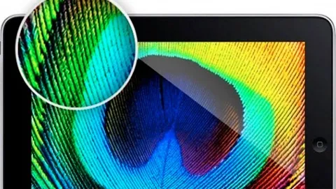 iPad3.com, Apple ottiene il dominio