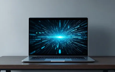Scoperta una delle più grandi violazioni di dati: 16 miliardi di credenziali rubate
