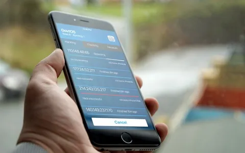 Aveva ragione Apple: violati i server di Cellbrite, la società dell'iPhone di San Bernardino