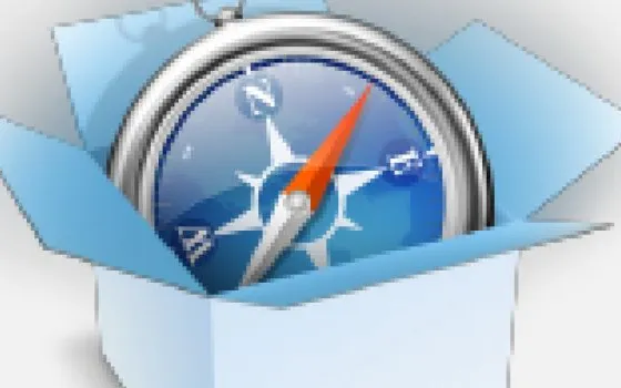 Eliminiamo le pubblicità moleste in Safari