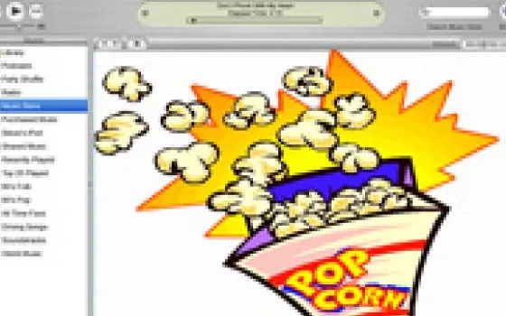 ATR: Lungometraggi su iTunes, iBook, Mac Mini e una sorpresa