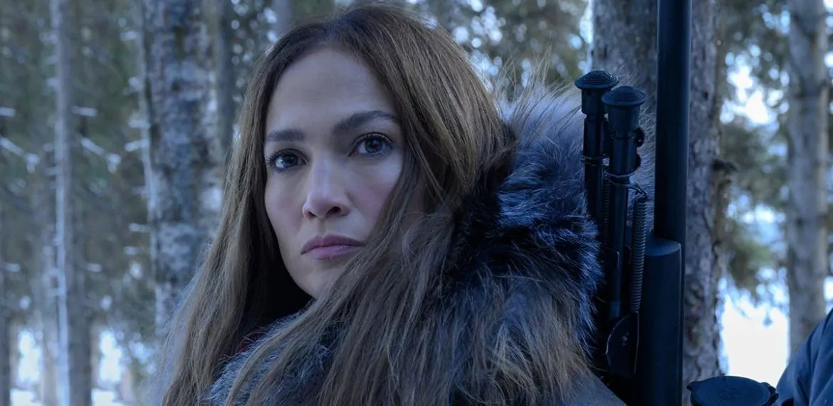Netflix, film e serie TV tra l'8 e il 14 maggio 2023