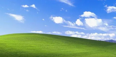 Windows XP, nuova vulnerabilità zero-day