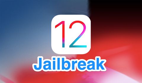 iOS 12.4.1 chiude la falla che consentiva il Jailbreak