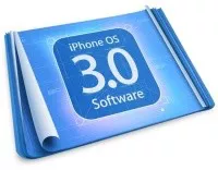 iPhone OS 3.0: download disponibile