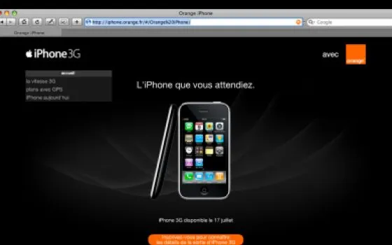 Prezzi iPhone: c'è chi sta peggio di noi