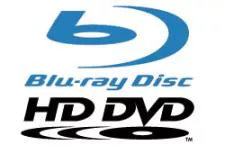 Toshiba abbandona HD DVD