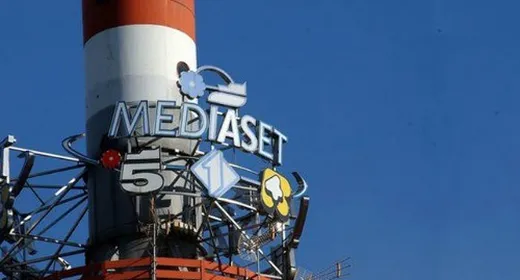 Mediaset si riprende il dominio perduto