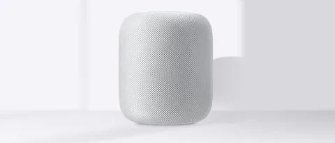 Apple ha venduto 600.000 HomePod nel Q1 2018