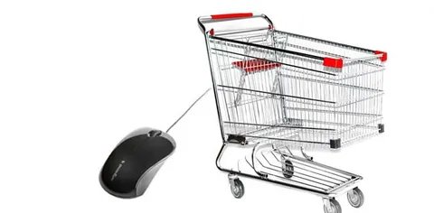 Indagine di UPA e Google sull'e-commerce