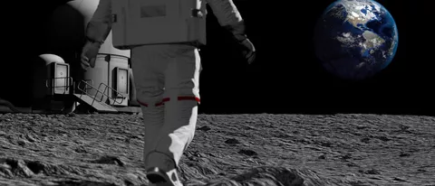 Moon Day: tutto sull'Apollo 11