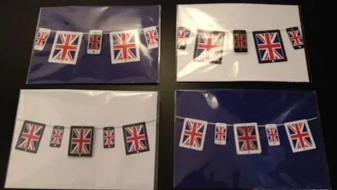 Olimpiadi 2012: spille a forma di iPhone e iPad negli Apple Store di Londra