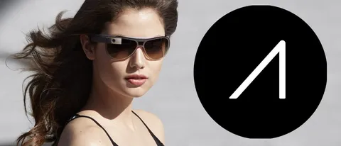 Google Glass: ora si fa sul serio