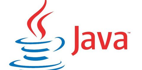 Oracle, in arrivo una nuova patch per Java SE