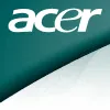 Acer mangia Gateway e sorpassa Lenovo
