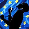 L'UE abbassa il volume dei player MP3