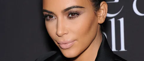 Kim Kardashian non ha mandato in tilt App Store