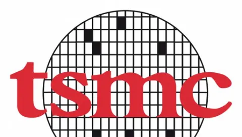 Il processore Apple A6 sarà prodotto esclusivamente da TSMC ?