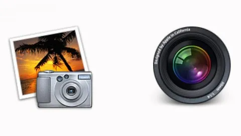 Aggiornamento: Digital Camera RAW 2.2