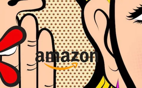 Amazon SEGRETO: dieci GADGET CURIOSI che non conoscevi di cui ti INNAMORERAI