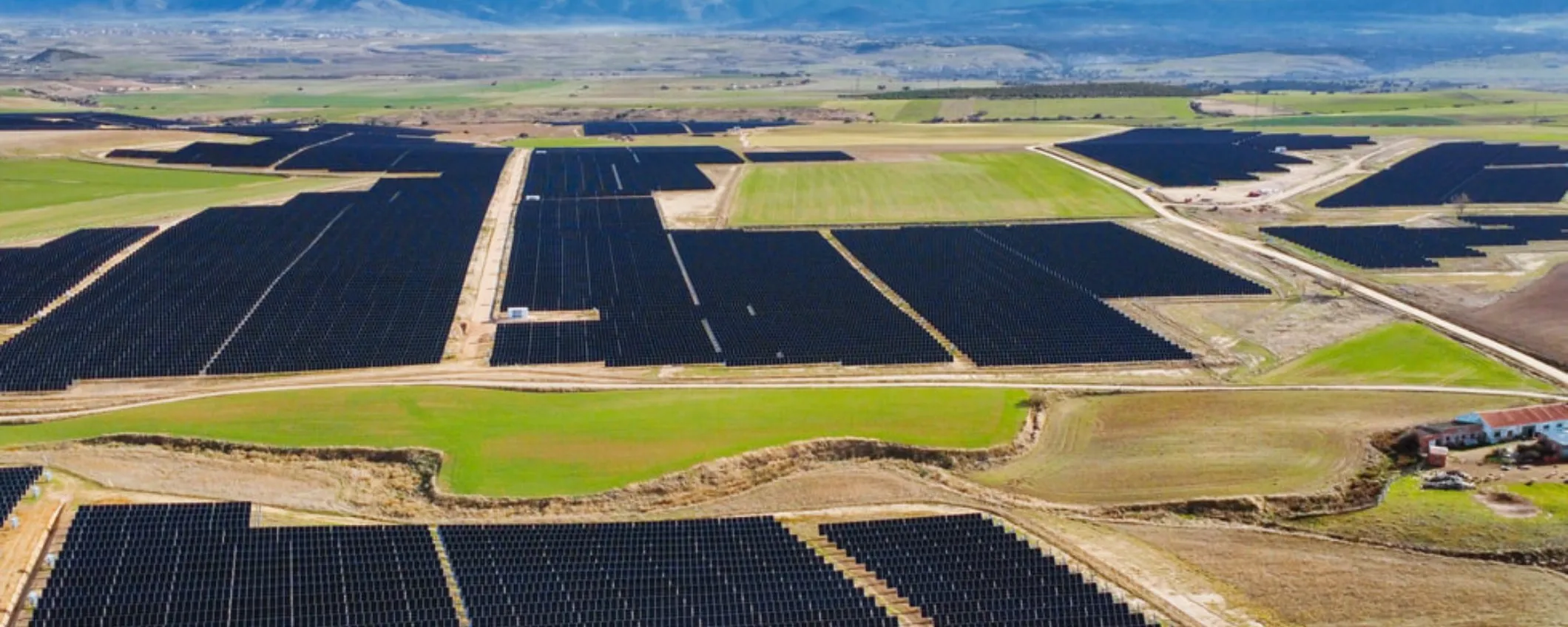 Apple espande energia pulita in Europa con nuovi impianti da 650 MW