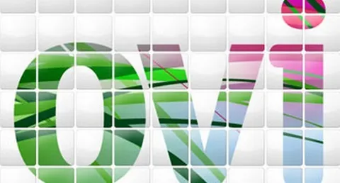 Ovi Store, l'Italia guida i download