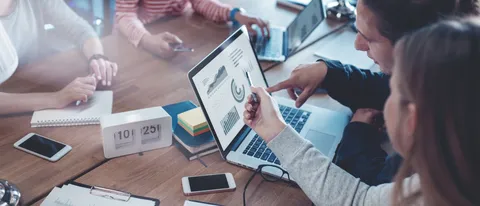 Vodafone aiuta i giovani a trovare lavoro