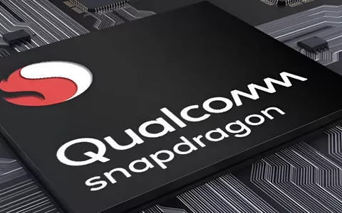 Snapdragon 8 Gen 4: trapelate le caratteristiche tecniche del chipset top di gamma