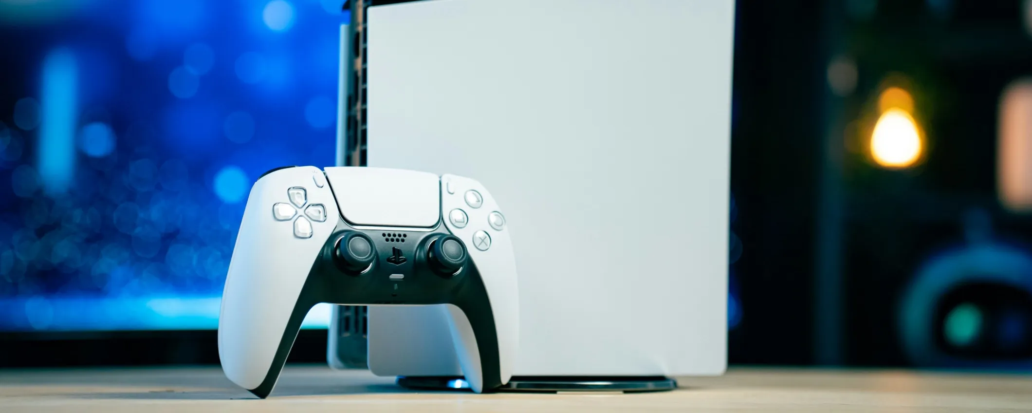 PlayStation Plus, annunciati i giochi di novembre: c'è anche GTA 5