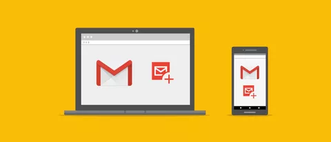 Google lancia gli add-on per Gmail