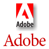Adobe prepara il confronta-browser