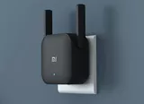 Ti bastano appena 11€ per avere un segnale WiFi che sfonda i muri con Xiaomi  - Webnews